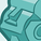 Intuit_Scott1