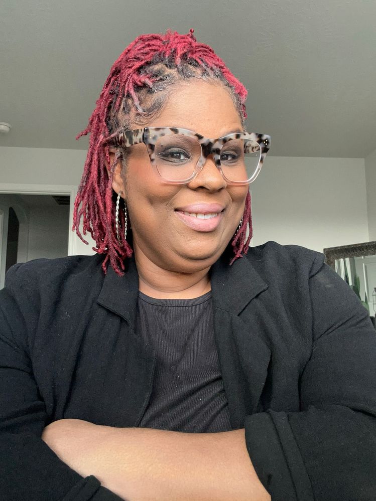 Resize image project.jpeg