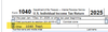 1040 other line.png