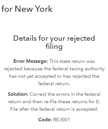 Details for your rejection Filing.PNG