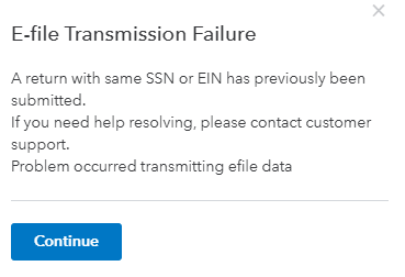 E-File Transmission Failure.PNG