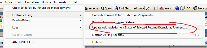 updateacks.png