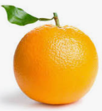 Orange.png