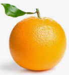 Orange.png