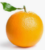 Orange.png