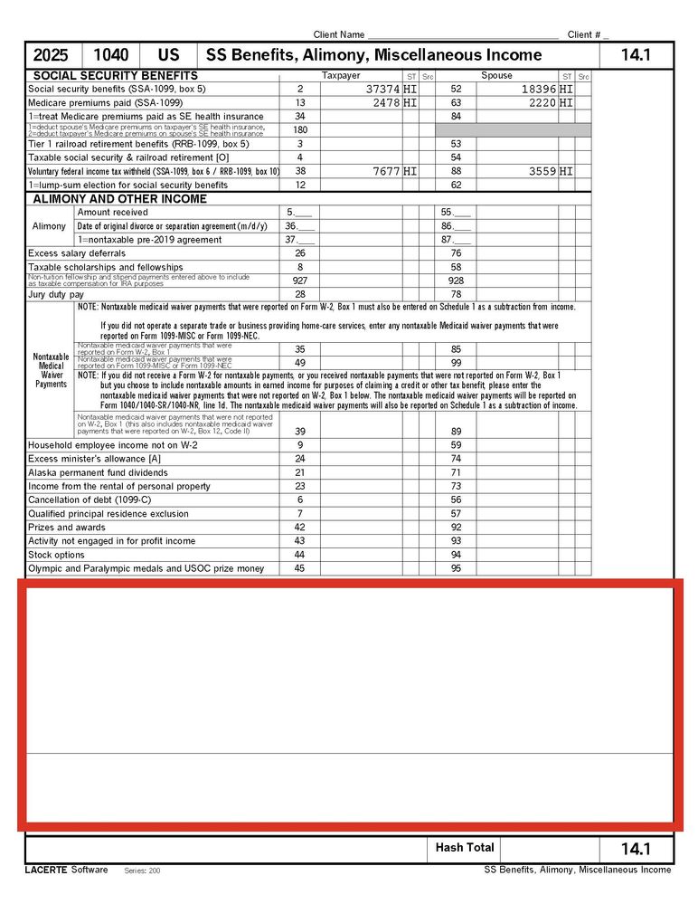 2025 Input sheet 14.1.jpg