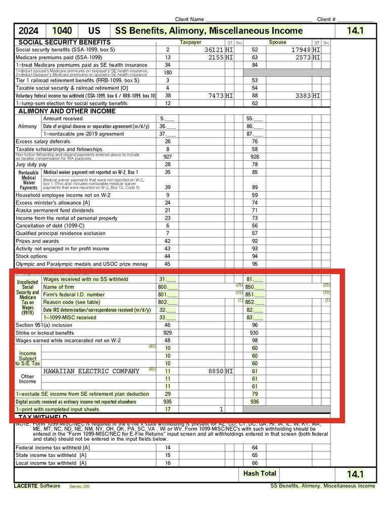 2024 Input sheet 14.1.jpg