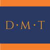 DMT-Logo.png