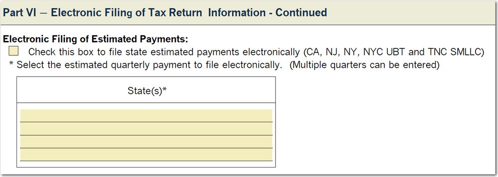 Electronic Estimated Payments.jpg