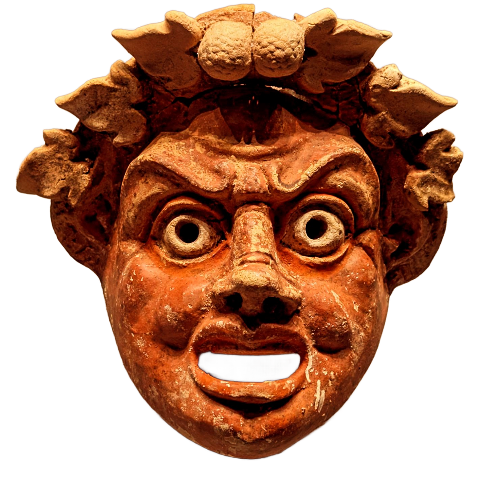 getty face transparent.png