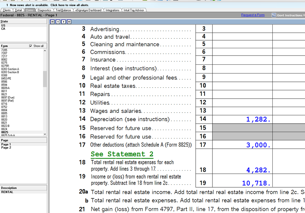 Screenshot 2026-02-24 153616.png