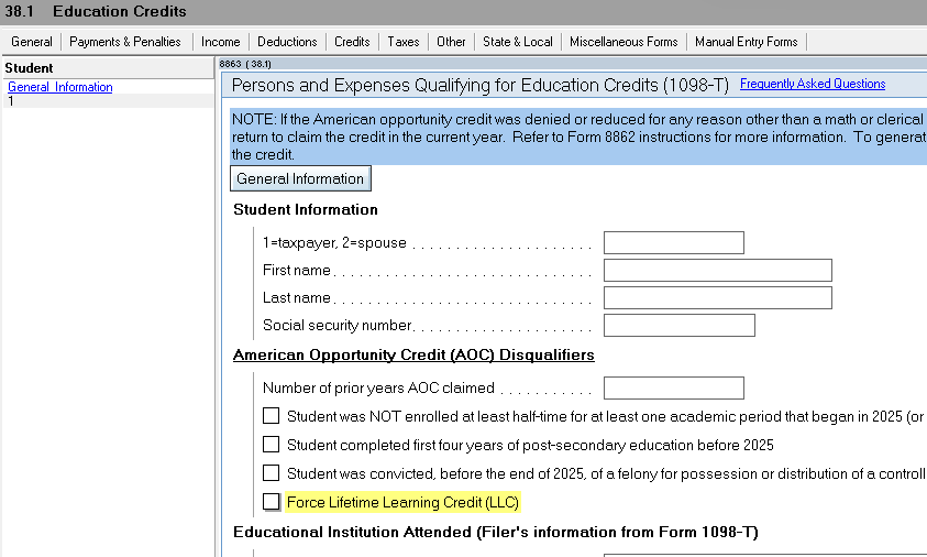 Screenshot 2026-02-25 095402.png