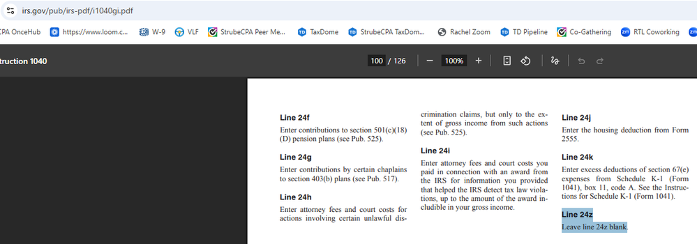 Screenshot 2026-02-25 100644.png