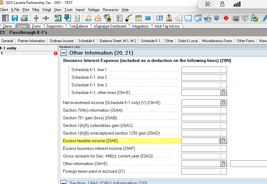 Screenshot 2026-02-25 162900.png