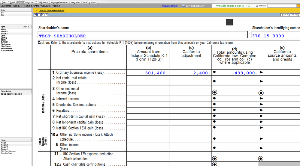 Screenshot 2026-02-25 163412.png