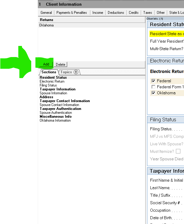 Screenshot 2026-02-26 094011.png