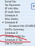 schDtax.png