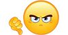 thumbs down.jpg