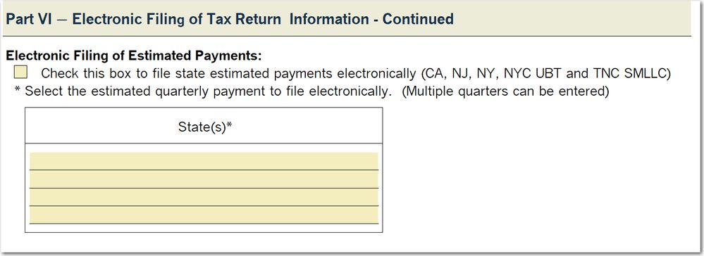 State Estimated Tax Payments.jpg