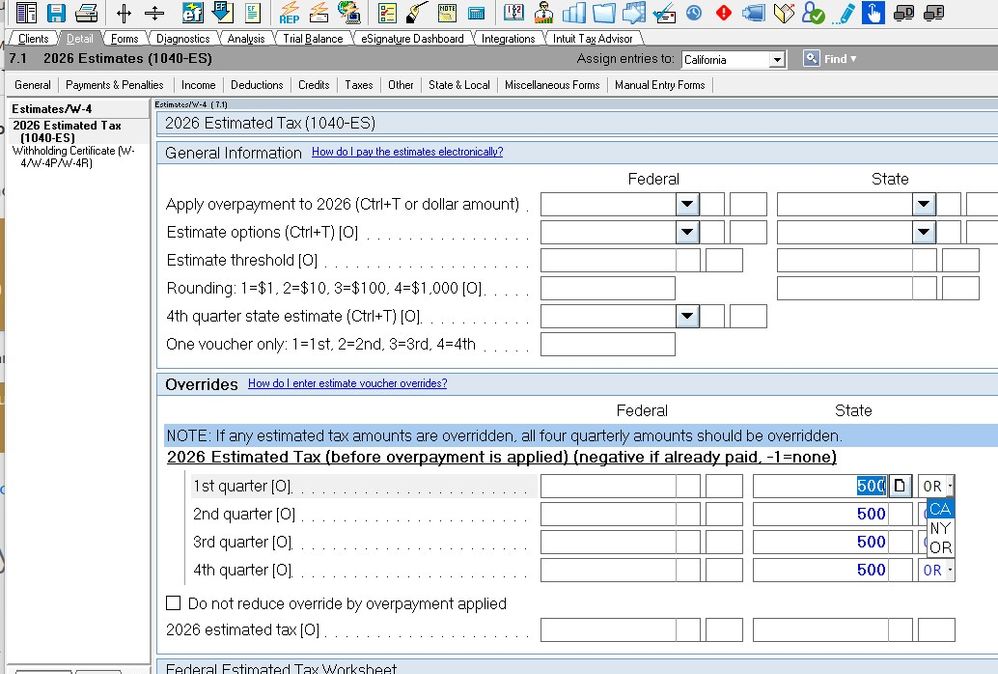 Screenshot 2026-03-02 065632.jpg