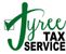 TyreeTax