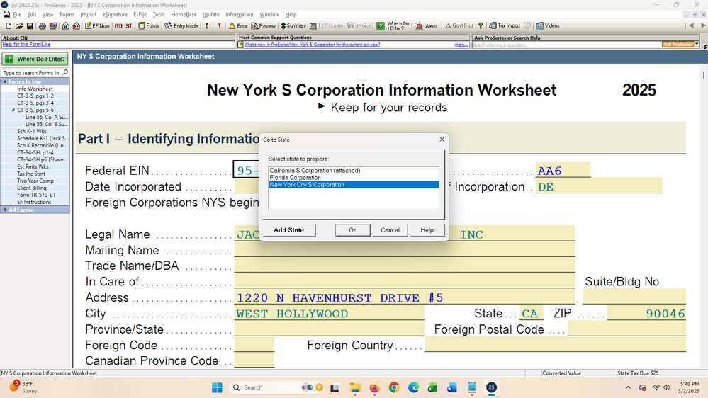 Screenshot (105).png