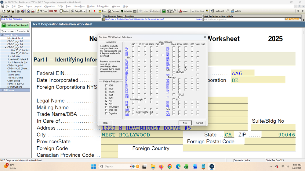 Screenshot (106).png