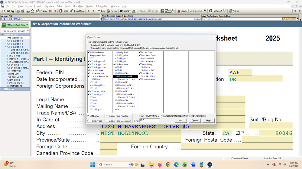 Screenshot (108).png