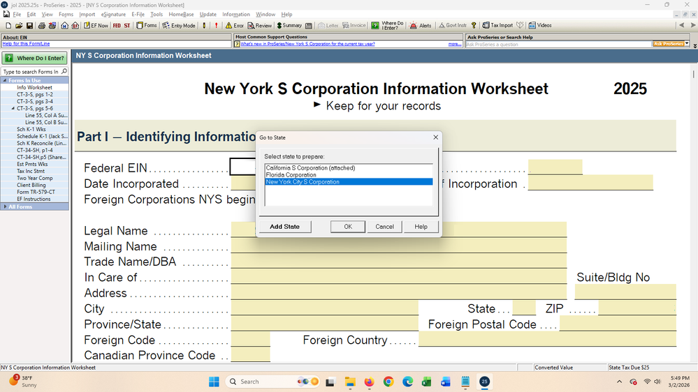 Screenshot (105) updated.png