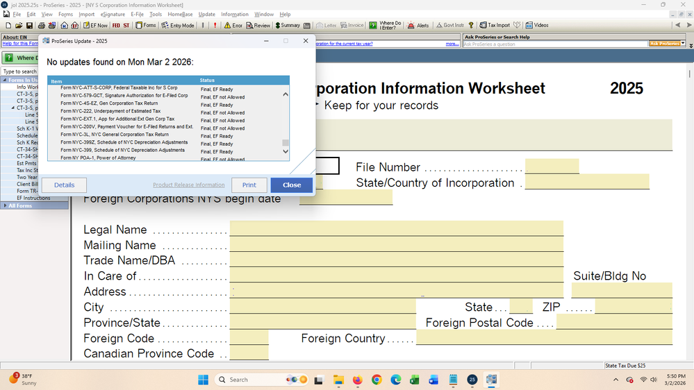 Screenshot (107)updated.png