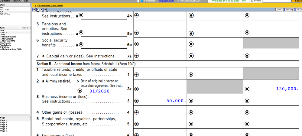 Screenshot 2026-03-03 113740.png