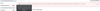 Screenshot 2026-03-03 163553_Diag.png