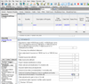 Screenshot 2026-03-04 130720.png