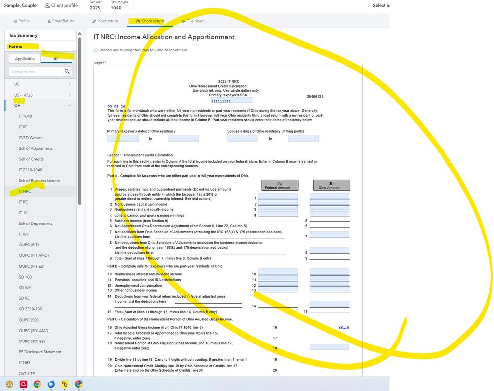 Screenshot 2026-03-04 144953.jpg