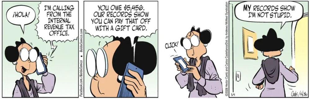 Baldo 2025-03-05.jpg