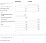 Screenshot 2026-03-05 at 2.29.56 PM.png