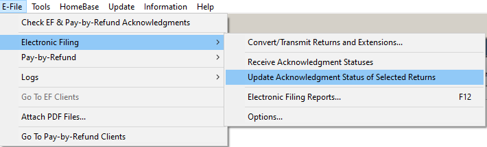 updatesacks.png