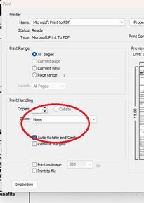 Printing Issues with ProSeries.jpg