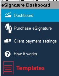 E-Signature Menu in Lacerte.jpg