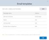 E-Signature Templates List.jpg