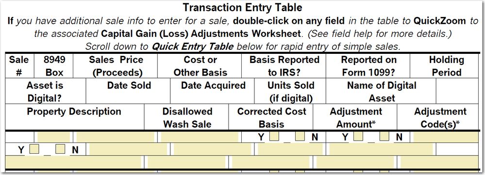 Transaction Entry Table.jpg