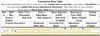 Transaction Entry Table.jpg