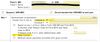 1099-NEC Issue.jpg