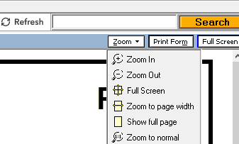 Screenshot 2026-03-10 132951.png