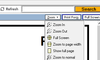 Screenshot 2026-03-10 132951.png