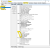 Screenshot 2026-03-10 133533a.png
