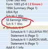 k1worksheet.png