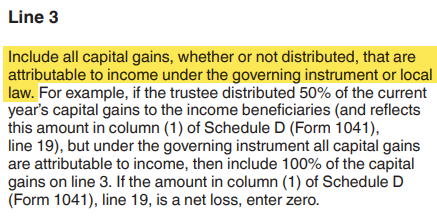 Form 1041 Schedule B Line 3 Instructions.png