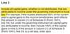 Form 1041 Schedule B Line 3 Instructions.png
