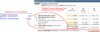 Sch B Line 3 Cross-Reference and Sch D Source Lines.png